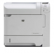 HP LaserJet P4014N Laser Printer