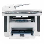 HP LaserJet M1522NF Multifunction Laser Printer