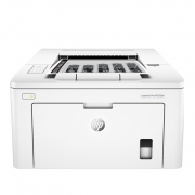 HP LaserJet Pro M203dn LaserJet