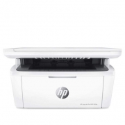 پرینتر چندکاره لیزری اچ پی مدل LaserJet Pro M28w HP LaserJet Pro M28w LaserJet
