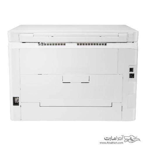 HP Color LaserJet Pro MFP M182n Laser Printer