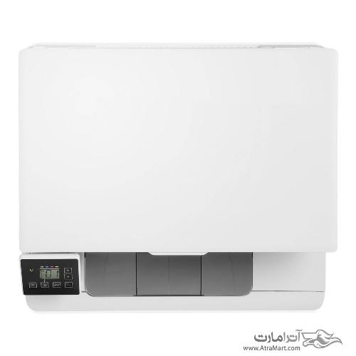 HP Color LaserJet Pro MFP M182n Laser Printer