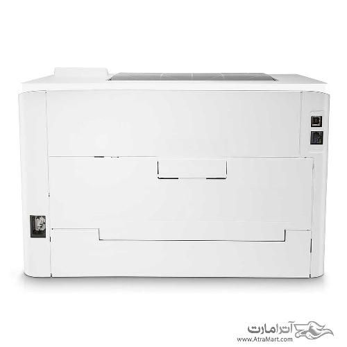 HP Color LaserJet Pro M255nw Printer