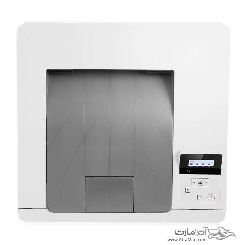 HP Color LaserJet Pro M255nw Printer