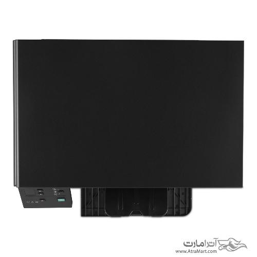 HP LaserJet M1132 Multifunction Laser Printer