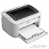 Canon imageClass LBP6030w Laser Printer