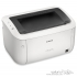 Canon imageClass LBP6030w Laser Printer