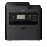 Canon i-SENSYS MF229dw Multifunction Laser Printer