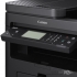 Canon i-SENSYS MF229dw Multifunction Laser Printer