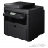 Canon i-SENSYS MF229dw Multifunction Laser Printer