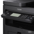 Canon i-SENSYS MF217w Multifunction Laser Printer