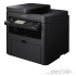 Canon i-SENSYS MF217w Multifunction Laser Printer