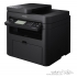 Canon i-SENSYS MF226DN Multifunction Laser Printer