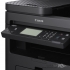 Canon i-SENSYS MF226DN Multifunction Laser Printer