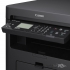 Canon i-SENSYS MF212W Multifunction Laser Printer
