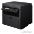 Canon i-SENSYS MF212W Multifunction Laser Printer