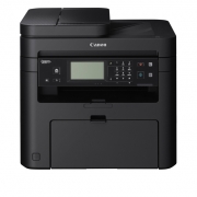 Canon i-SENSYS MF216N Multifunction Laser Printer