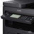 Canon i-SENSYS MF216N Multifunction Laser Printer