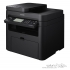Canon i-SENSYS MF216N Multifunction Laser Printer
