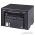 Canon i-SENSYS MF3010 Multifunction Laser Printer