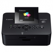 Canon SELPHY CP910 Photo Printer