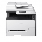 Canon i-SENSYS MF628Cw Color Multifunction Laser Printer