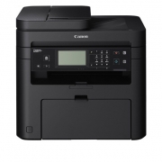 Canon i-SENSYS MF216N Printer Multifunction Laser Printer