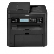 Canon imageCLASS MF236n Printer Multifunction Laser Printer