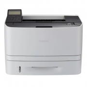 Canon i-SENSYS LBP251dw Laser Printer