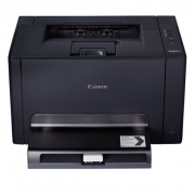 Canon i-SENSYS LBP7018C Laser Printer