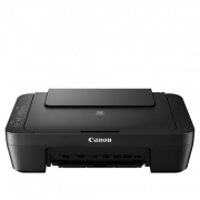 Canon PIXMA MG2540 Multifunction Printer