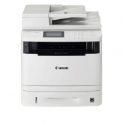 Canon i-Sensys MF411dw Multifunction Laser Printer
