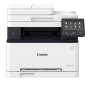 Canon ImageCLASS MF633Cdw Multifunction Color Laser Printer