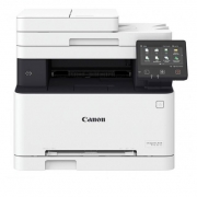 Canon ImageCLASS MF635Cx Multifunction Color Laser Printer