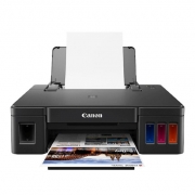 Canon PIXMA G1410 Inkjet Printer