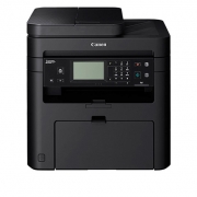 Canon i-Sensys MF247dw Multifunction Laser Printer