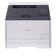 Canon LBP7110CW Laser Printer