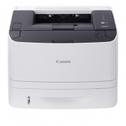 Canon i-SENSYS LBP6310dn Laser Printer