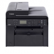 Canon i-SENSYS MF4730 Multifunction Laser Printer