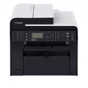 Canon i-SENSYS MF4890dw Multifunction Laser Printer