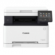 Canon ImageCLASS MF631Cn Multifunction Color Laser Printer