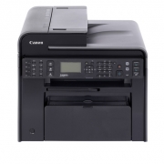 Canon i-SENSYS MF4780w Multifunction Laser Printer