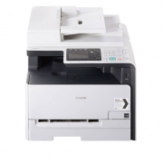 Canon i-SENSYS MF8280Cw Multifunction Laser Printer
