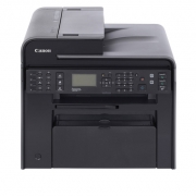 Canon i-SENSYS MF4750 Multifunction Laser Printer