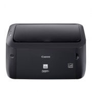 Canon i-SENSYS LBP6020 Laser Printer