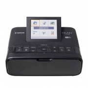 Canon SELPHY CP1300 Wireless Printer