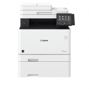 Canon imageCLASS MF733Cdw Multifunction Color Laser Printer