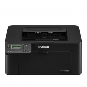 Canon imageCLASS LBP113w Laser Printer
