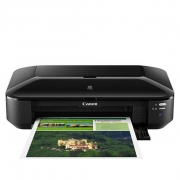 Canon PIXMA iX6850 Inkjet Photo Printer