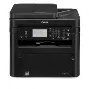 Canon MF269dw Multifunction Laser Printer